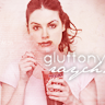 gluttony.png
