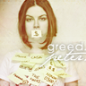greed.png
