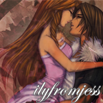 ilyfromjess.png