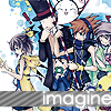 imagine-1.png