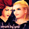 larxel.png