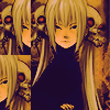 lilith2.png