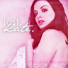 lust2.png