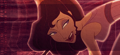 megara.png