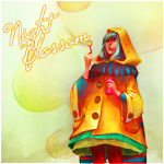 nightxblossom2.png