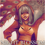 nightxblossom3.png
