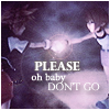 pleaseohbaby.png