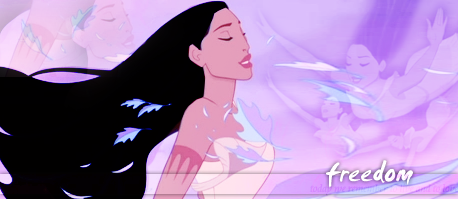 pocahontas.png