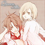 queenalla.png