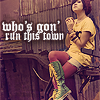 runthistown.png