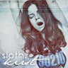 sloth.png