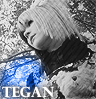 th_TEGAN-Copy.png