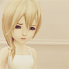 th_namine.png