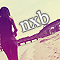 th_nxb.png