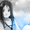 th_snrk.png