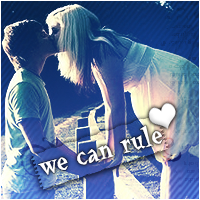 wecanrule2.png
