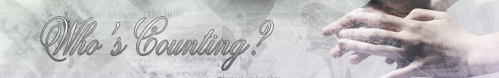 whoscounting.png