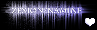zexionnamine3.png