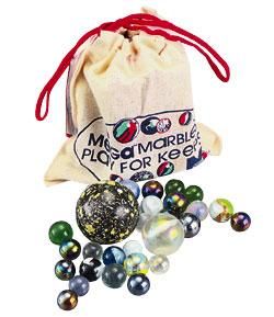 marbles Pictures, Images and Photos