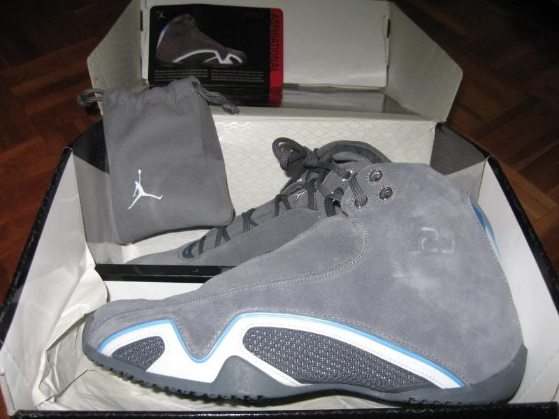 air pods jordan air pods jordan