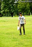 รูปภาพ