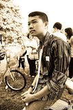 รูปภาพ