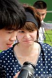 รูปภาพ