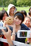 รูปภาพ
