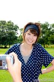 รูปภาพ