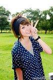 รูปภาพ