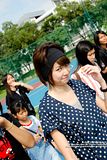 รูปภาพ