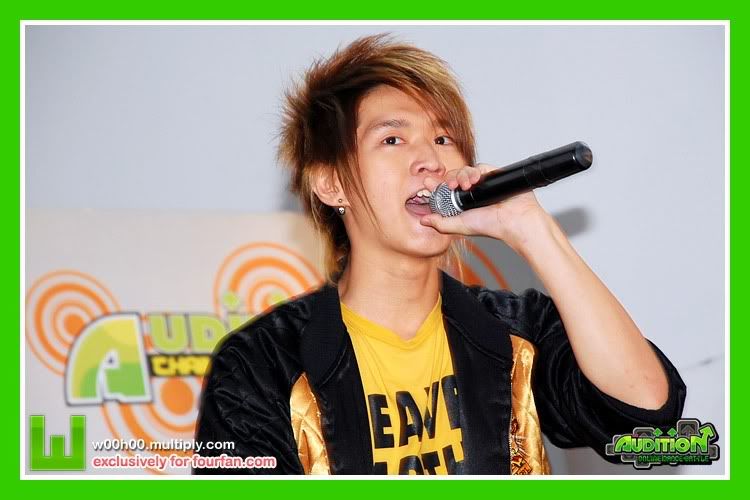 รูปภาพ
