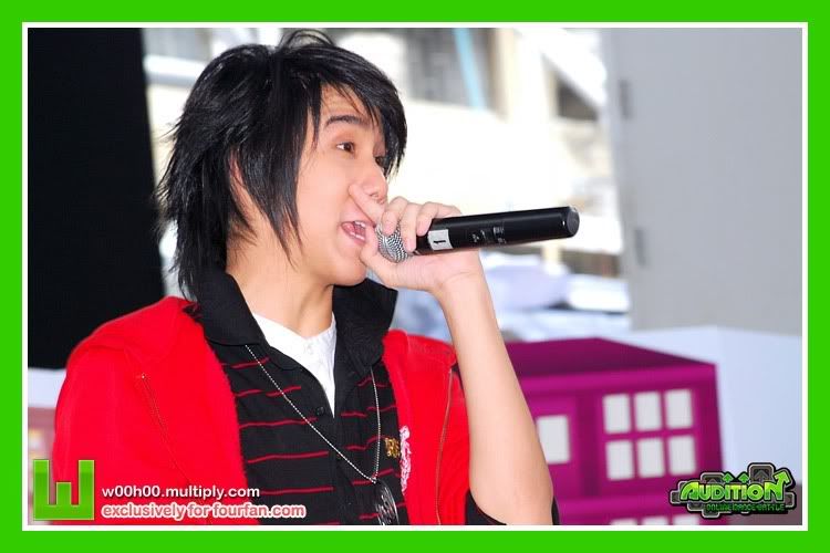 รูปภาพ