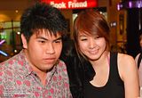 รูปภาพ