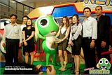 รูปภาพ