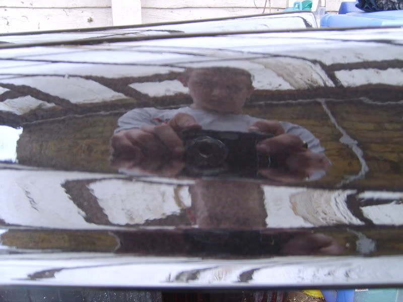 S5002006.jpg