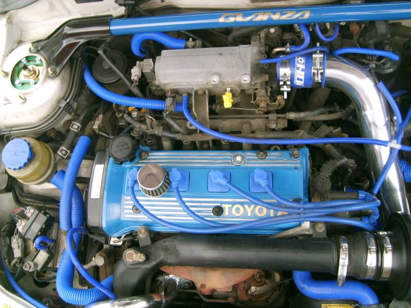 S5002070.jpg