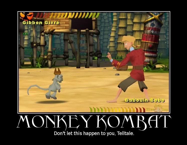 monkeykombat.jpg