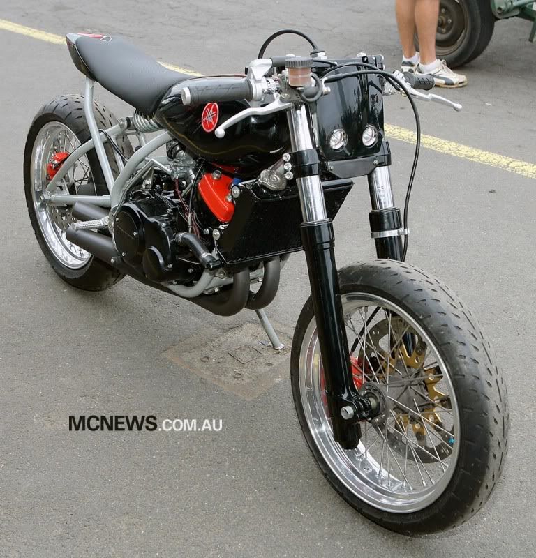 LCflattracker1.jpg