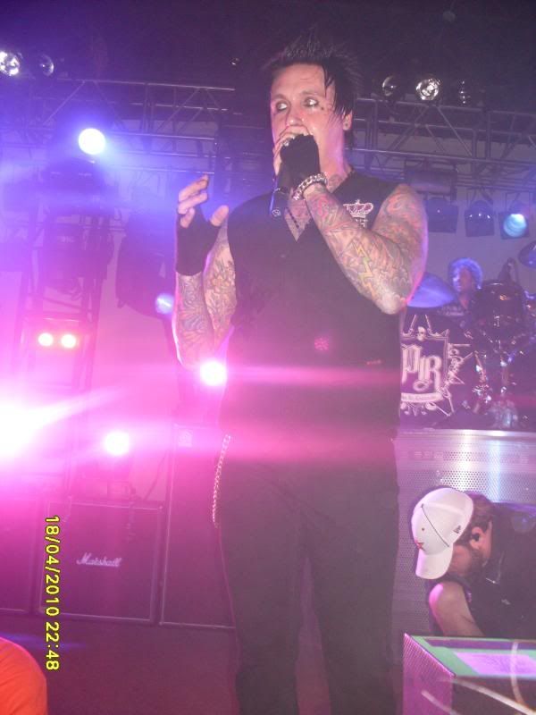 Photobucket