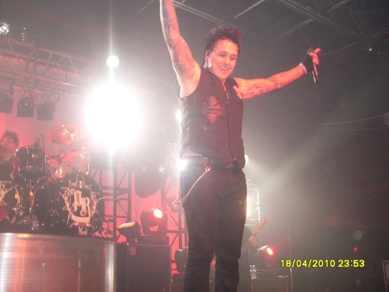 Photobucket