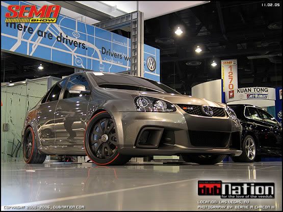 Jetta+r+gt