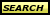 [Search]