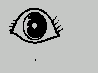 eye.gif
