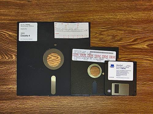 disks-1.jpg