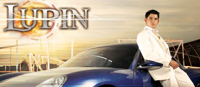 Lupin-1.jpg