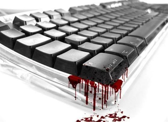 bloody_keyboard.jpg