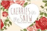 Cherries in the Snow Cherries in the Snow