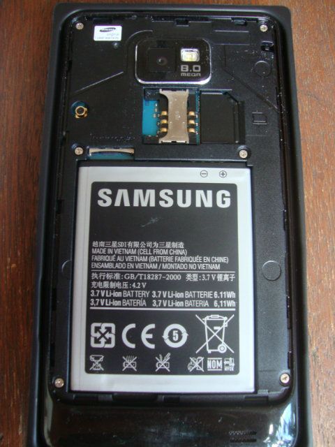 External Image