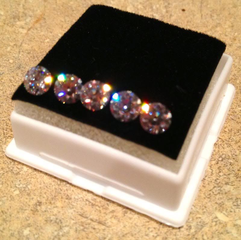 Sparkly eye candy found at thefacetlounge.com!